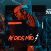 Ay Dios mío - Single