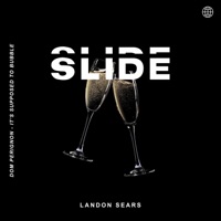 Slide - Single - Landon Sears