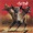 The Rods - The Rods - 01 - Power Lover