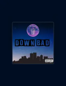 Zarcotic सुनें, म्यूज़िक वीडियो देखें, बायो पढ़ें, दौरे की तारीखें और बहुत कुछ देखें!