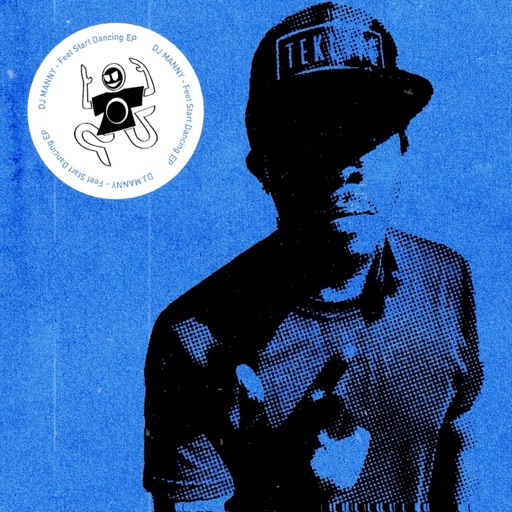 Album artwork