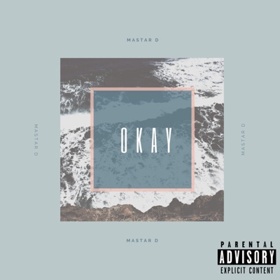 Okay - Single