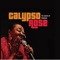 Calypso Blues artwork