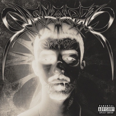 SUEÑO GRIS (feat. Quizzical Guille) - Single