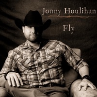 Fly - Single - Jonny Houlihan