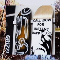 Yoshimitsu - Single - YTD