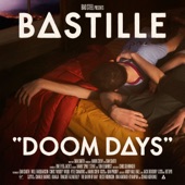 Bastille - 4AM