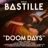 Bastille - Joy