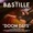 BASTILLE - DOOM DAYS - Million pieces