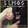 Child of the White Eye