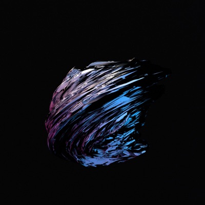 Reflecting-thumbnail