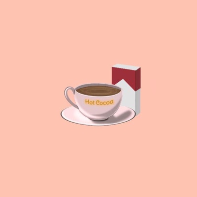 Hot Cocoa (feat. JA¥SON) - Single