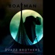 Boatman Single