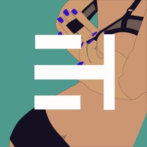 Mi Ritmo - Single