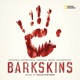 Barkskins National Geographic Original Series Soundtrack