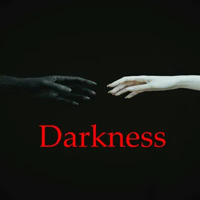 Écouter Darkness par Rap Instrumental Beats