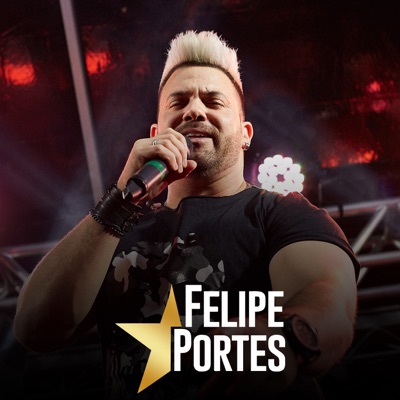 Sentou e Gostou - Single