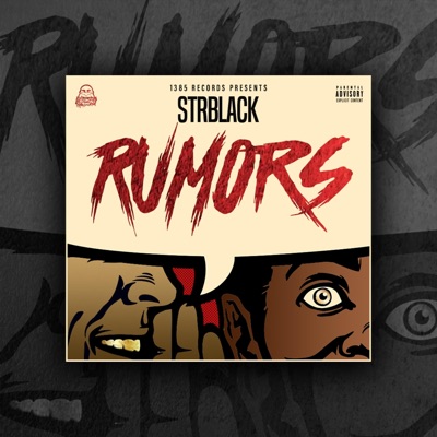 Rumors - Single