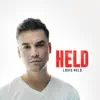 Louis Held - Bruder