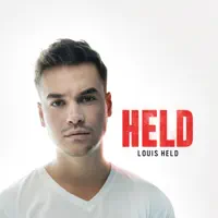 Bruder — Louis Held