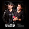 Live Session - EP