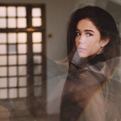 Тая летали - Single