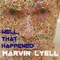 Risers (Vertical Origin Mix) - Marvin Lyell lyrics