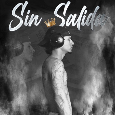 ME QUIEREN MATAR - Single