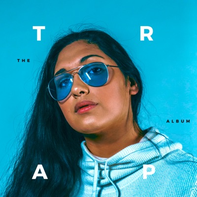 Trap - EP