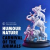 Classical Collection - Carnival of the Animals