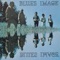 Blues Image - Reality Does Not Inspire