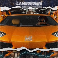 Lamborghini - Single - ML