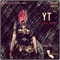 Where You From (feat. LThree & Tapri Grams) - YT & Swerve lyrics