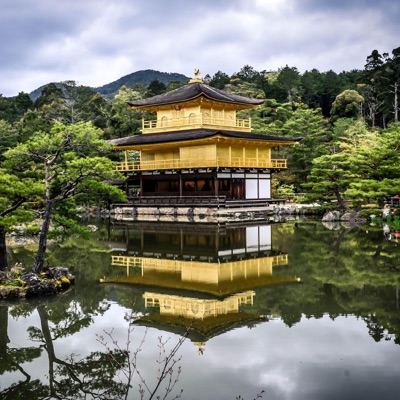 Motherland, Pt. 2 - Single