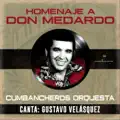Al Calor de la Cumbia