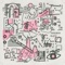 Raket - ToolBox lyrics
