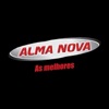 Banda Alma Nova