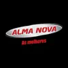 Banda Alma Nova