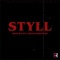 Styll (feat. Signature by SB) artwork