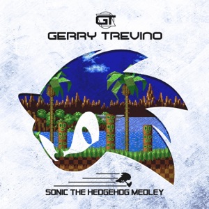 Sonic the Hedgehog Medley - EP