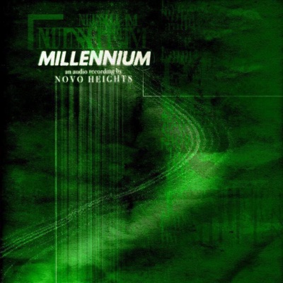Millennium - Single