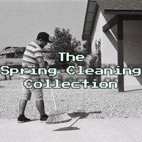 The Spring Cleaning Collection - BeatsByinit