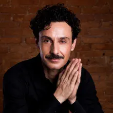 Listen to Ivan Parente, watch music videos, read bio, see tour dates & more!