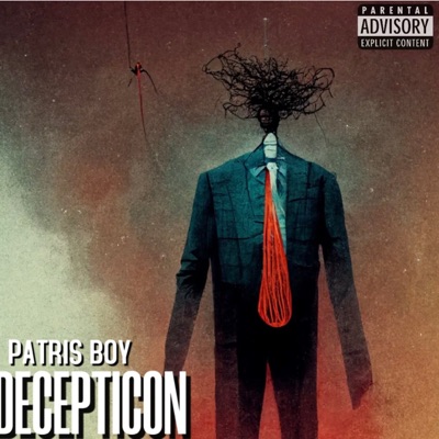 Decepticon - Single