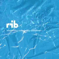 Surf This Wave — Rib
