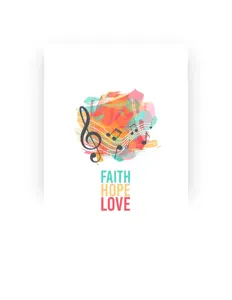 收听 DYCI Music Ministry、观看音乐视频、阅读小传、查看巡演日期等 ！