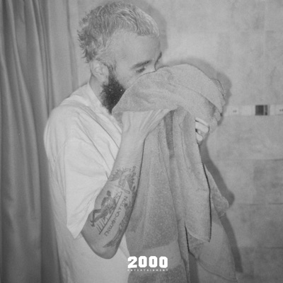 Xennis Rodman (4th Qtr)