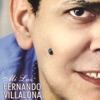 Fernando Villalona - Corazón Late
