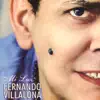 Fernando Villalona - No Te Rindas