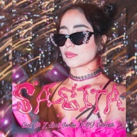 Sagita - Single - Chell Di, Lead Garufa & DjChekesito